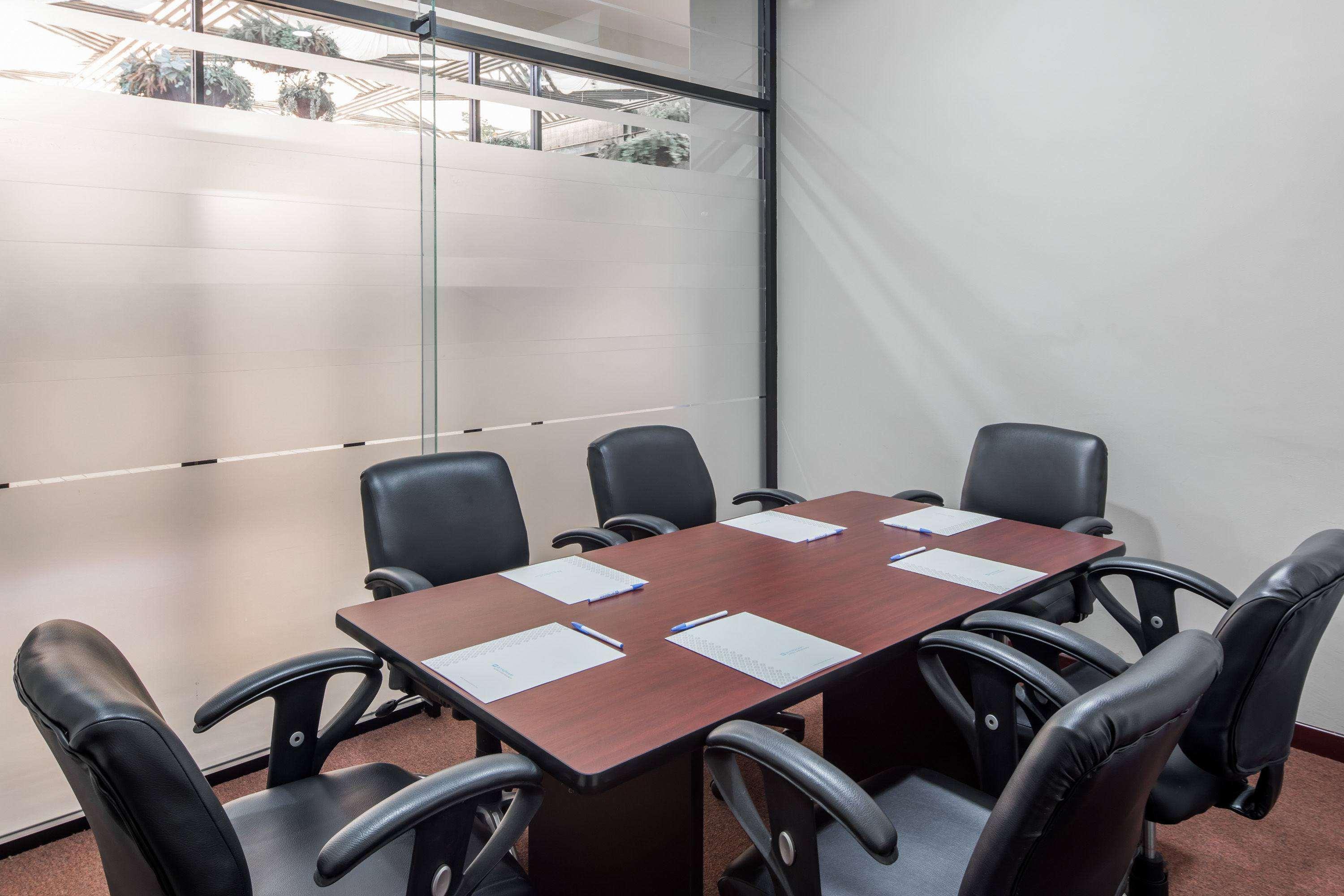 Wyndham Executivo Culiacan Bagian luar foto