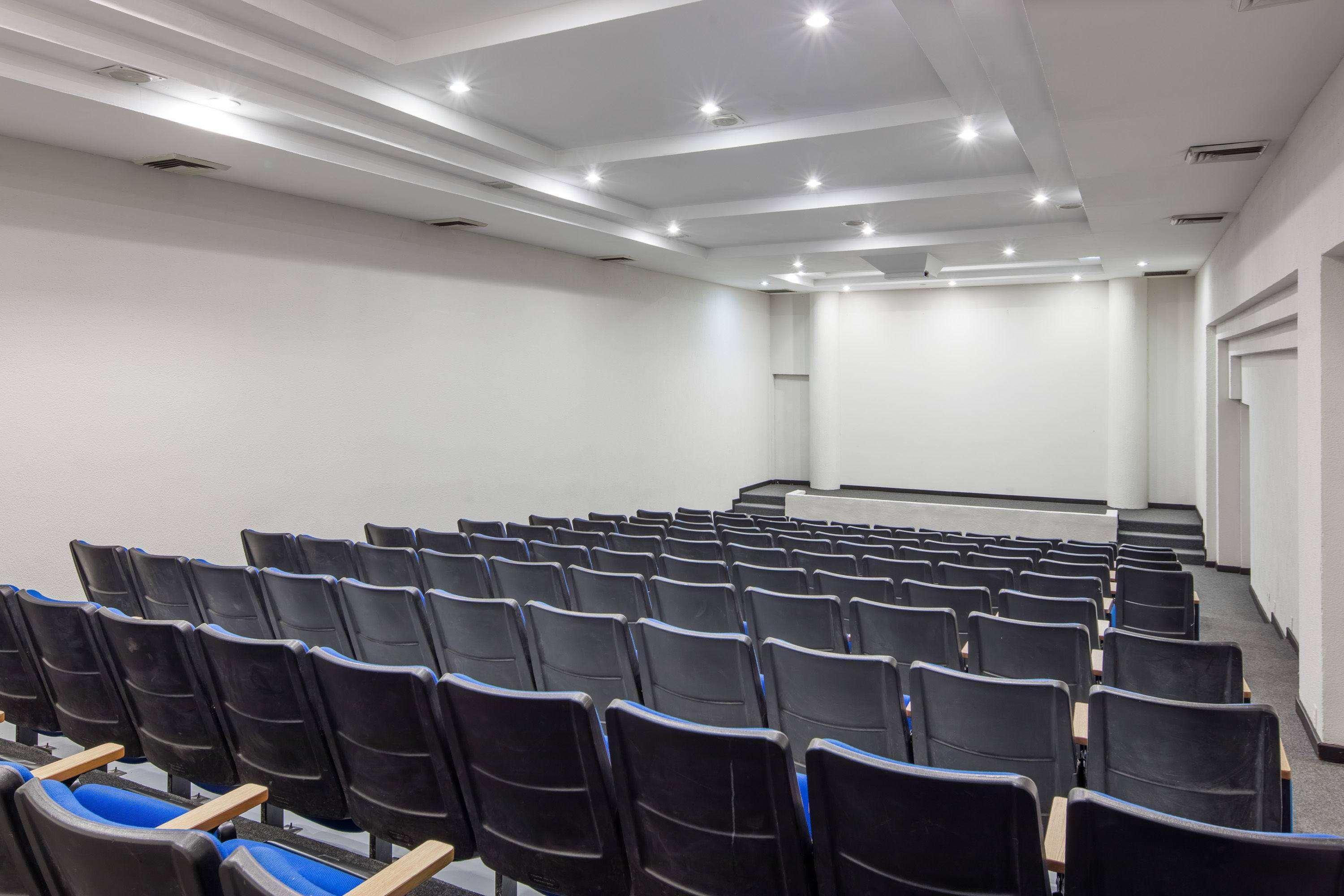 Wyndham Executivo Culiacan Bagian luar foto